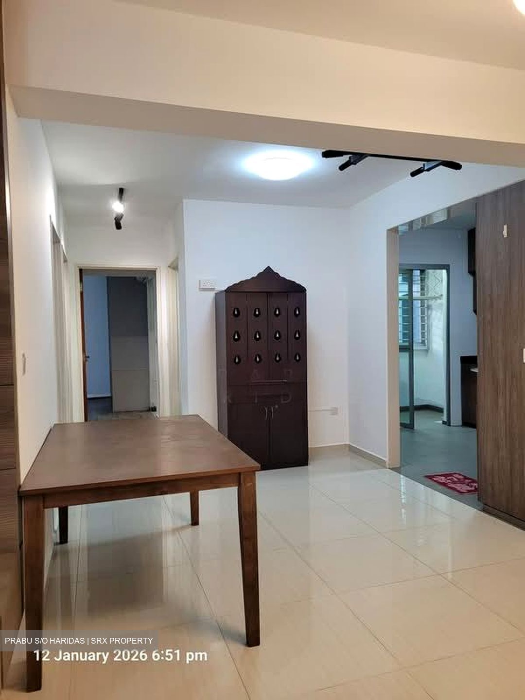 Blk 233C Matilda Court (Punggol), HDB 4 Rooms #573586641
